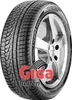 Hankook I Cept EVO2 W320 205/55R16 91H Winterreifen ohne Produktbild-Vorschau 2