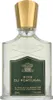 Bois Du Portugal eau de parfum spray 50ml Voir les images du produit 2