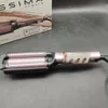 Imetec Lockenstab Haarstylinggeräte Bellissima My Pro Beach Produktbild-Vorschau 12