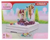 Station d'élevage de chevaux Schleich SCHLEICH 102642617 Voir les images du produit 17