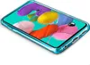 Copertura per Samsung Galaxy A51 custodia del telefono Anteprima dell’immagine prodotto 3