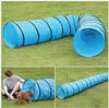 Tunnel Tent preliezací tunel, 300 cm Náhľad obrázku produktu 3
