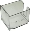Krups MS-0055334 Becken für XN7... Citiz, Citiz & Milk, Produktbild-Vorschau 1