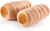 Tescoma forma do pieczenia Trdelník & Schillerlocken ze Podgląd zdjęcia produktu 17