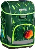 ergobag Schulranzen-Set cubo light Bärtastisch Produktbild-Vorschau 16