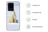 MuchoWow® Handyhülle Schutzhülle Hülle für Samsung Galaxy Produktbild-Vorschau 7
