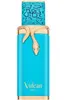 French Avenue Vulcan Feu parfémovaná voda unisex 100 ml Náhled obrázku produktu 2