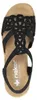 Rieker Chaussures V064600 Voir les images du produit 18