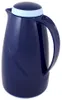 Termoska Helios Wave 1,5 l, modrá Náhled obrázku produktu 3