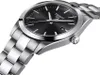 Tissot Gentleman T127.410.11.051.00 Produktbild-Vorschau 5