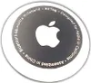 Apple AirTag (opakowanie 1 szt.) Podgląd zdjęcia produktu 16