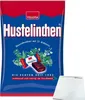 Villosa Hustelinchen Bonbons Kräuterbonbons Hustenbonbons Produktbild-Vorschau 1
