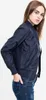 Urban Classics Damen-Bomber Comame gewohnheiten M Produktbild-Vorschau 19