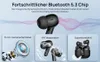 CMYbabee Bluetooth Kopfhörer, In Ear Kopfhörer Kabellos Produktbild-Vorschau 16
