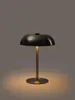 HOMLA Tischlampe PIXEL aus Metall, silberfarben, 15,5 x Produktbild-Vorschau 6