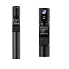 Caméra d'action Lipa AT-M103 6K avec écran IPS et Wi-Fi – Voir les images du produit 3