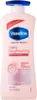 Vaseline | Balsam do ciała - 600ml Maxi Size - Z witaminą Podgląd zdjęcia produktu 3