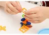 Kreativset SPAGHETTI PAD Start für Schreibgriff-Training Produktbild-Vorschau 10