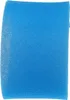 vhbw 3x Schaumstoff-Filter Ersatz für Kärcher 6.402-024.0 Produktbild-Vorschau 1