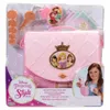 Disney Princess - Set di Reisetaschen della Collezione Anteprima dell’immagine prodotto 3