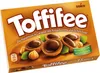 Toffifee Haselnuss in Karamell mit Nougatcreme und Produktbild-Vorschau 6