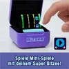 Bitzee 2023 - 15 digitálních zvířátek na dotek, Náhled obrázku produktu 21