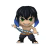 Demon Slayer   - Funko Mystery Mini Vinyl Figur Produktbild-Vorschau 4