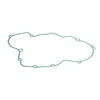 Joint de couvercle d'embrayage pour Beta RR 250 400 450 Voir les images du produit 2