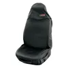 Housse de protection pour siège Action Sport (noir) Voir les images du produit 1