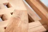 riess-ambiente Wetterfester Beistelltisch EMPIRE TEAK 50cm Produktbild-Vorschau 8