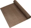 [neu.haus] PVC rohož na ochranu súkromia (200x300cm) Náhľad obrázku produktu 1