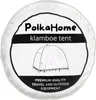 PolkaHome Klamboe Tent voor bed – Klamboe Reis & Thuis – Productafbeelding-voorbeeld 5