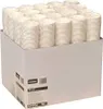 Papstar Automatenbecher/Vending Becher, Pappe "To Go" 0,18 Produktbild-Vorschau 3