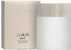 Tous Les Colognes Concentrées Man woda toaletowa dla Podgląd zdjęcia produktu 5