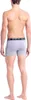 Replay Men´s Boxer Short (3 Pair Box) Produktbild-Vorschau 9