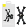 Základňa Basis Basis Black Bike Phone Support (SUQX-01) Náhľad obrázku produktu 16