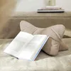 Cuscino multifunzionale relax per il collo Comodo 42x22x22 Anteprima dell’immagine prodotto 4