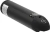 Trinkflaschenakku 36cm 400Wh E-Bike Pedelec Akku 36V 11Ah Produktbild-Vorschau 1