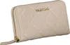 Valentino Bags Geldbörse Ocarina Beige 10 Produktbild-Vorschau 15
