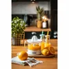 Mesko lis na citrusy Pomaranče Citróny Náhľad obrázku produktu 8
