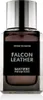 Matiere Premiere Falcon Leather Extrait de Parfum 100 ml Anteprima dell’immagine prodotto 1