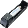 Nitecore UI1 1-Schacht USB-Ladegerät Produktbild-Vorschau 5