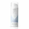 Philip Kingsley Curl Activator, Haargel, Frauen, Lockiges Produktbild-Vorschau 2