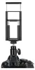 Smartphone/Tablet Halterung + 1/4" Adapter für Blitzschuh Produktbild-Vorschau 4