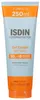 ISDIN Fotoprotector Gel Cream LSF 50 10St PZN 18129473 Produktbild-Vorschau 1