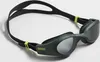 Scarpe Arena 0000001430-560 da Unisex Anteprima dell’immagine prodotto 12