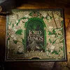 Puzzle multidimensionnel du Seigneur des Anneaux (1000 Voir les images du produit 2