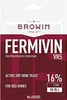 1x Fermivin VR5 Trockenhefe für Rotweine Weinhefe Produktbild-Vorschau 1
