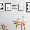 Zestaw 2 ramek na zdjęcia Relaxdays, 13 x 18 cm, Podgląd zdjęcia produktu 3