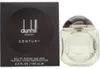 Dunhill Century For Men Edp Spray Podgląd zdjęcia produktu 12